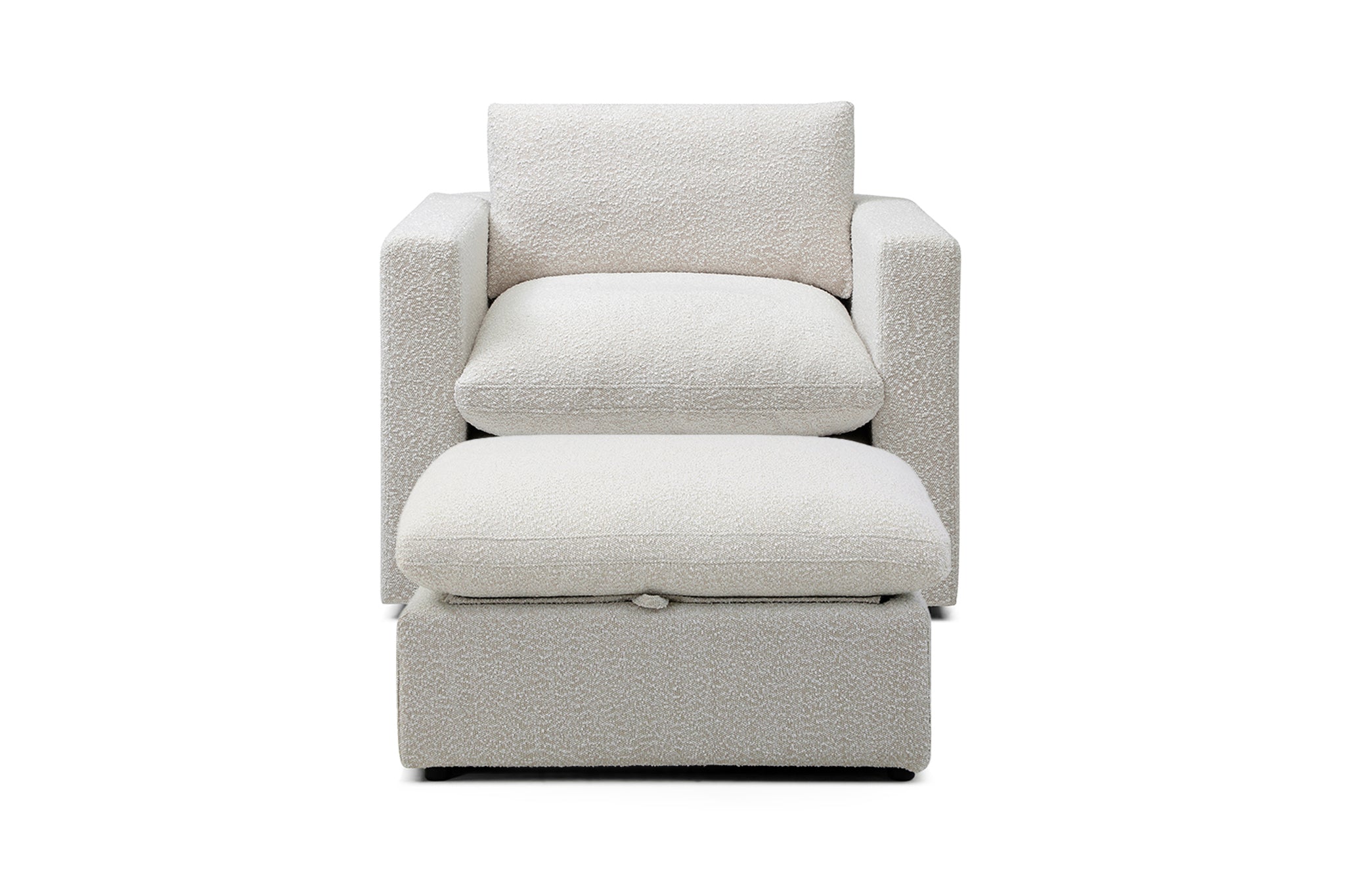 ecomposer-color-cream-performance-boucle