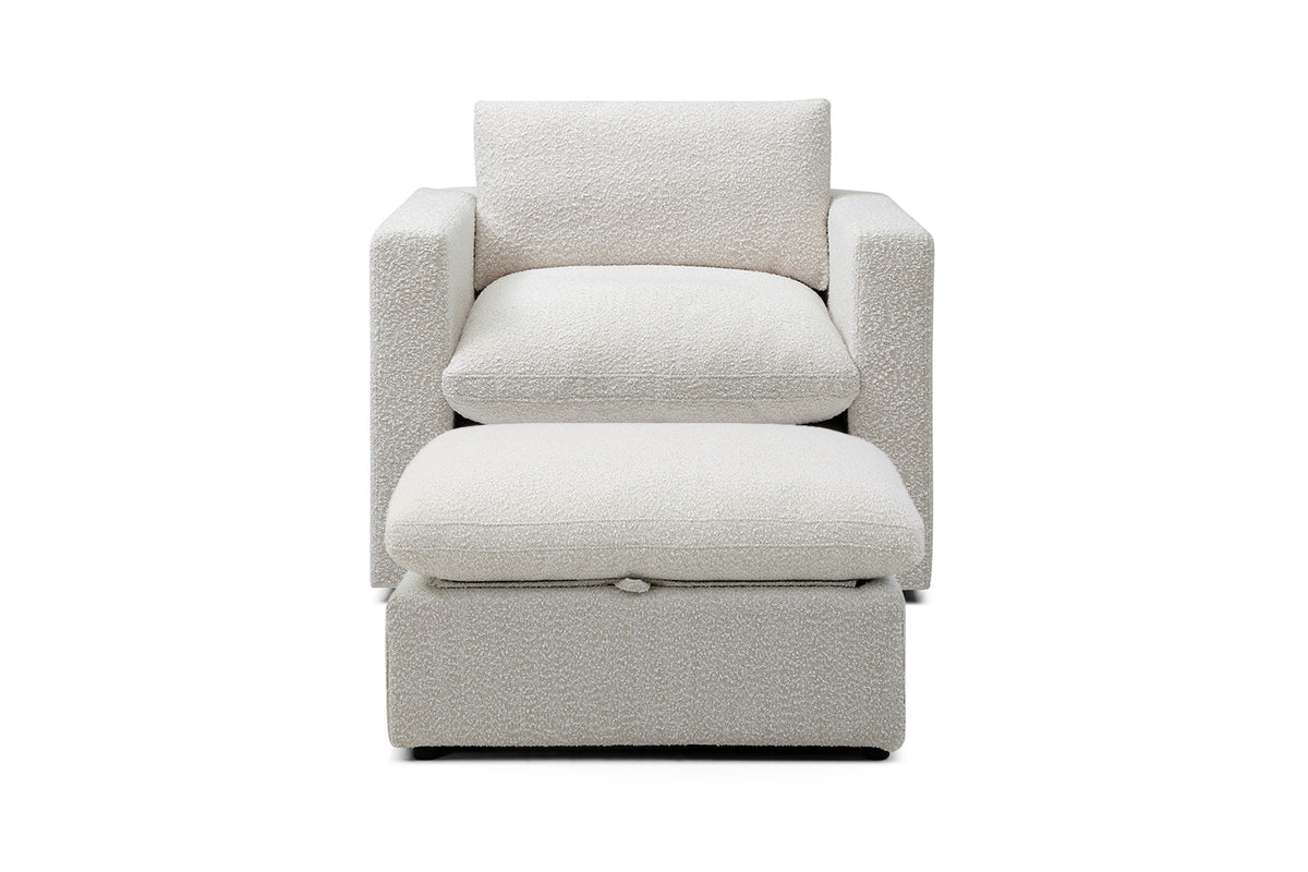ecomposer-color-cream-performance-boucle