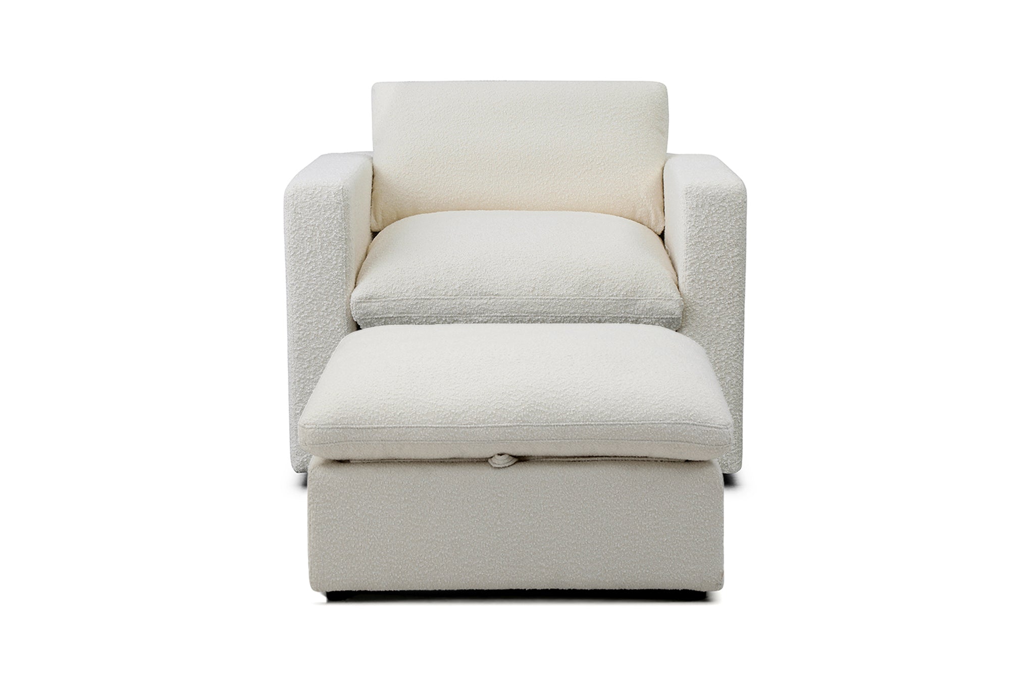 ecomposer-color-pure-white-performance-boucle