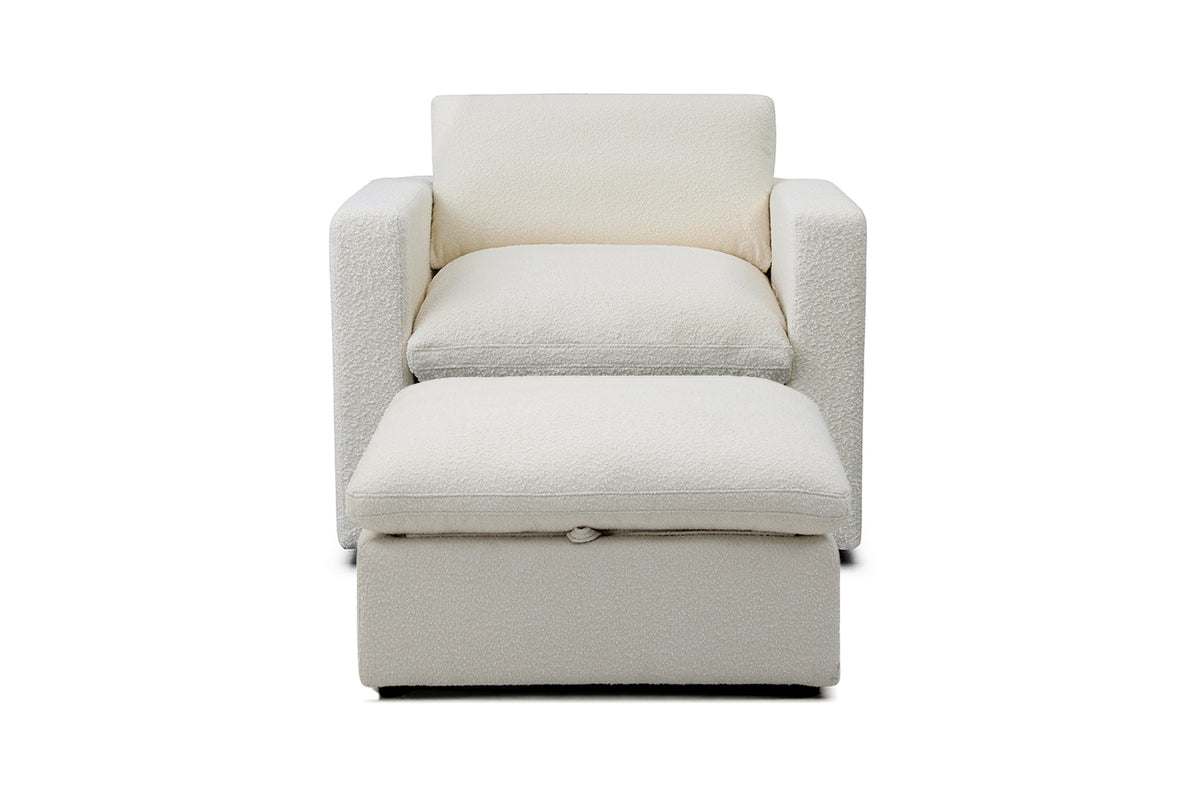 ecomposer-color-pure-white-performance-boucle