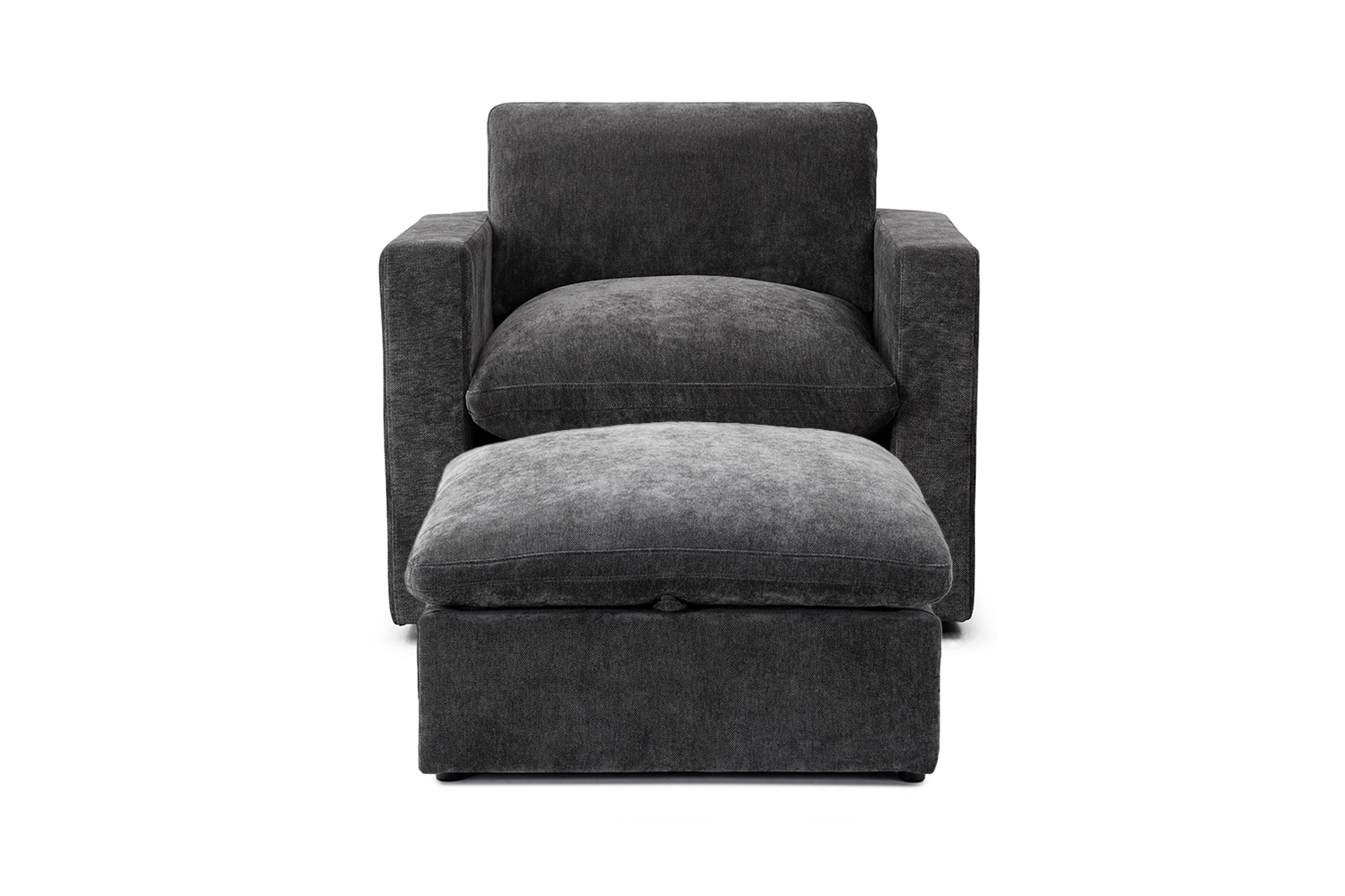 ecomposer-color-charcoal-chenille