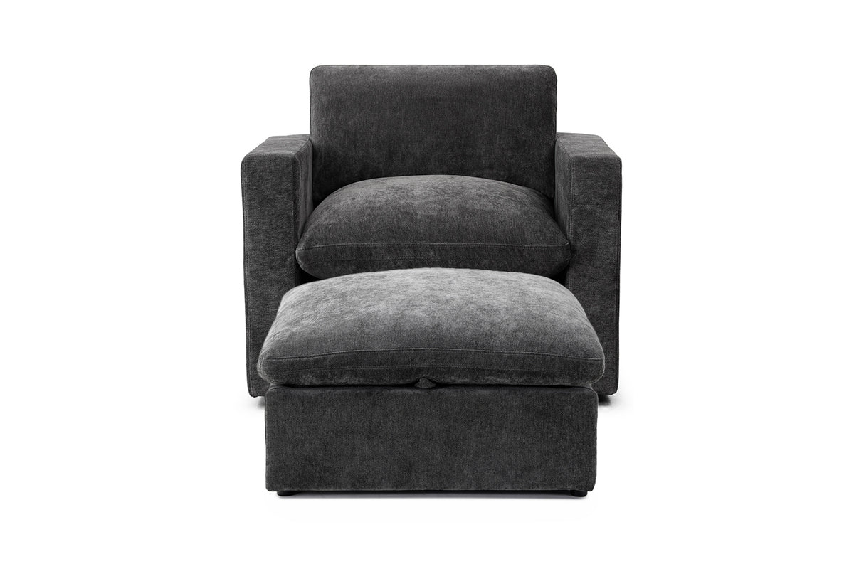 ecomposer-color-charcoal-chenille