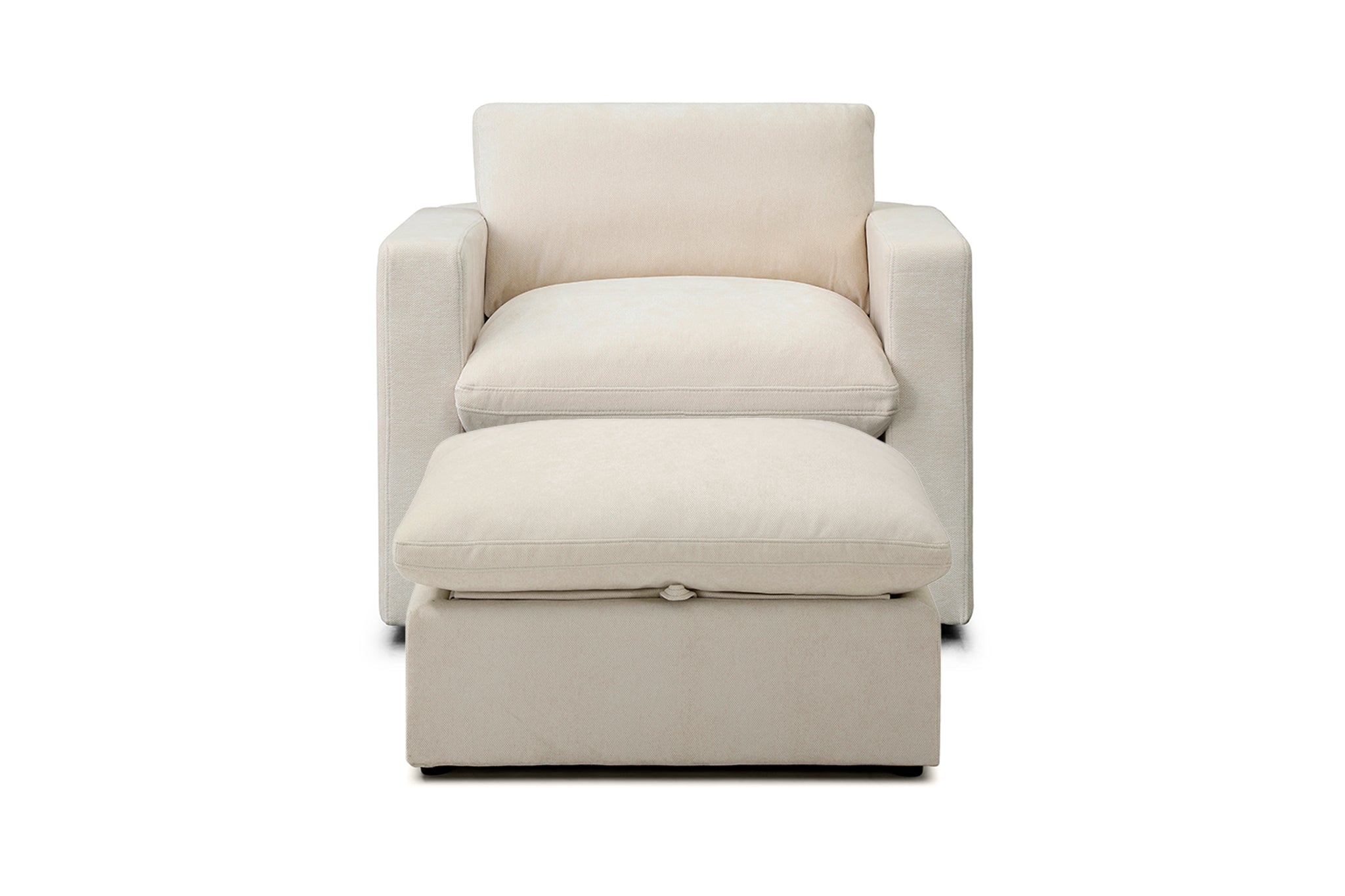 ecomposer-color-cream-chenille
