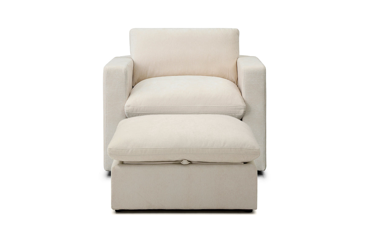 ecomposer-color-cream-chenille