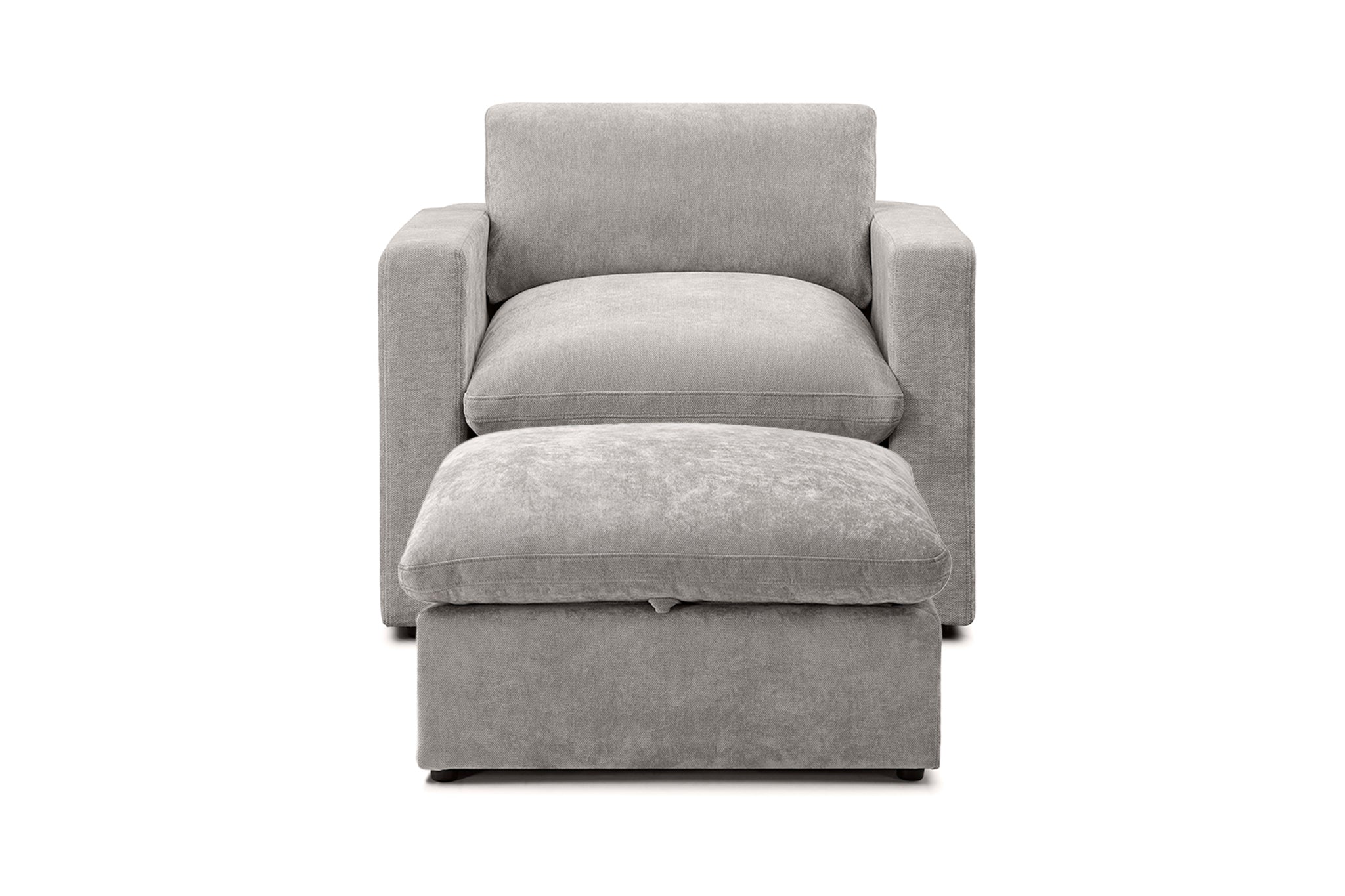 ecomposer-color-stone-grey-chenille