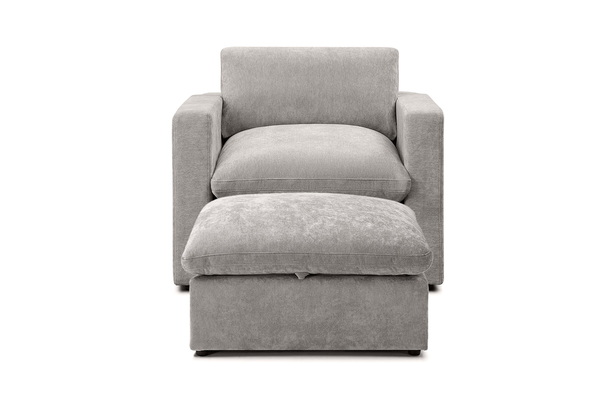 ecomposer-color-stone-grey-chenille