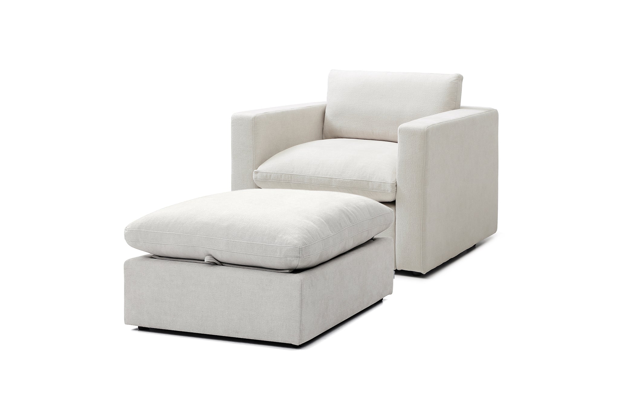 ecomposer-color-white-sand-performance-linen