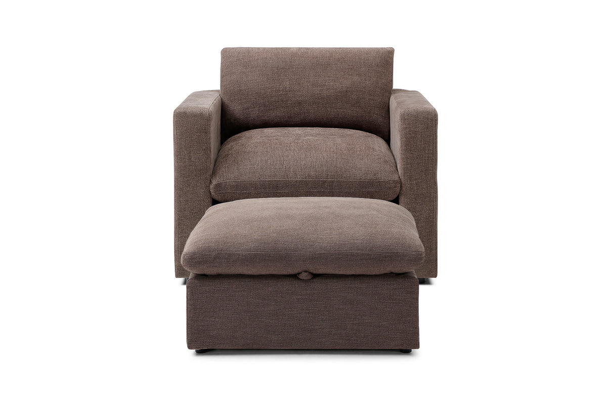 ecomposer-color-mocha-brown-performance-linen