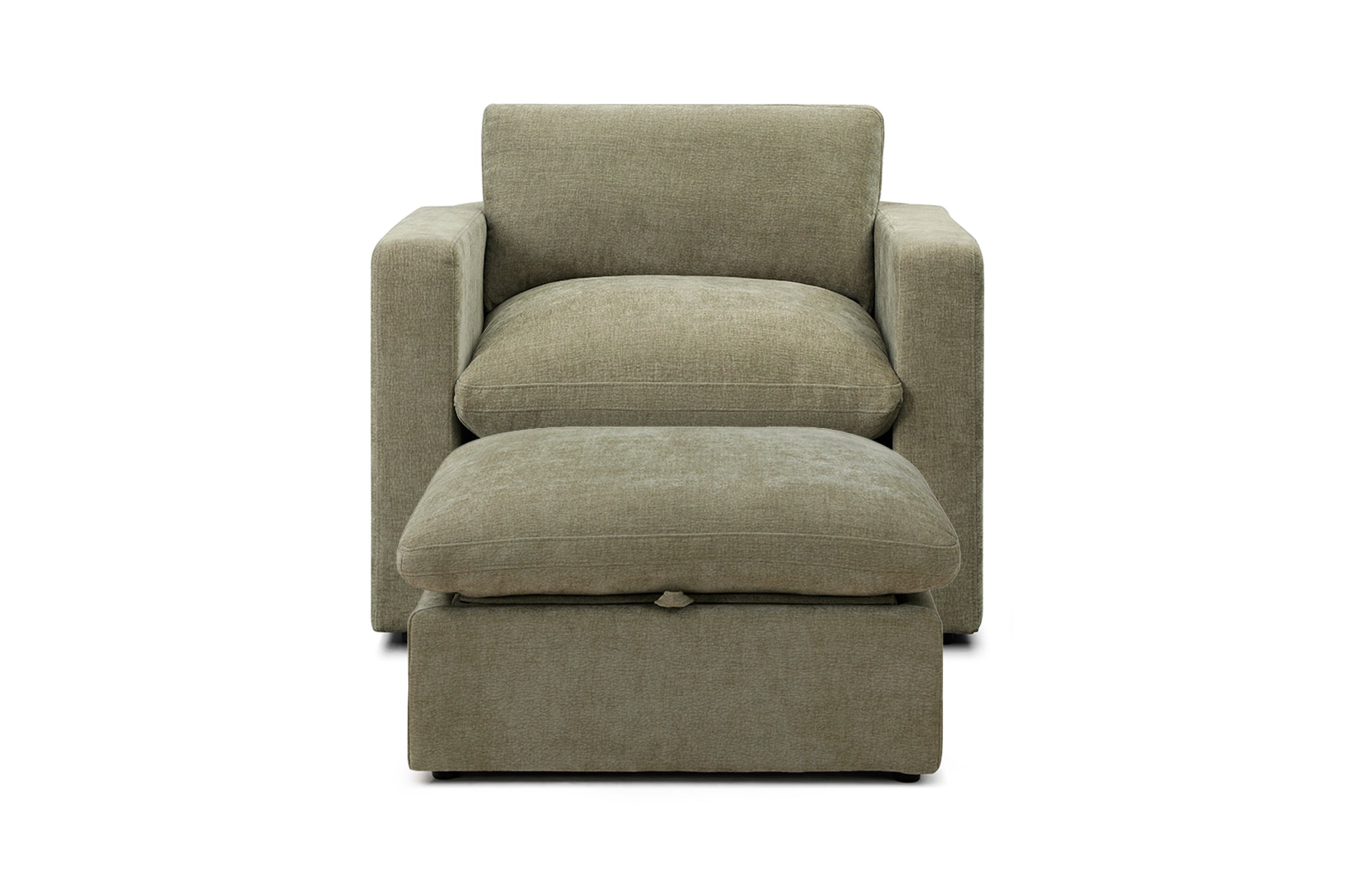 ecomposer-color-dusty-green-performance-linen