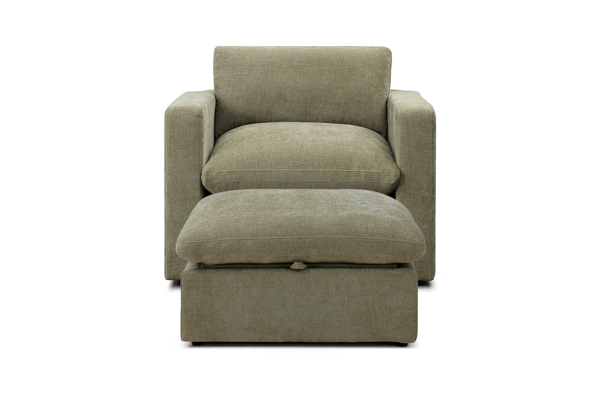 ecomposer-color-dusty-green-performance-linen