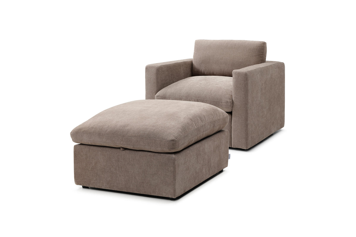 ecomposer-color-taupe-performance-linen