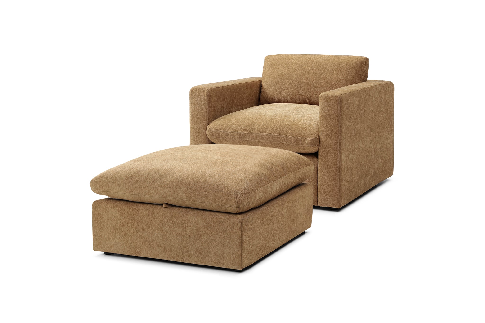 ecomposer-color-mustard-performance-linen