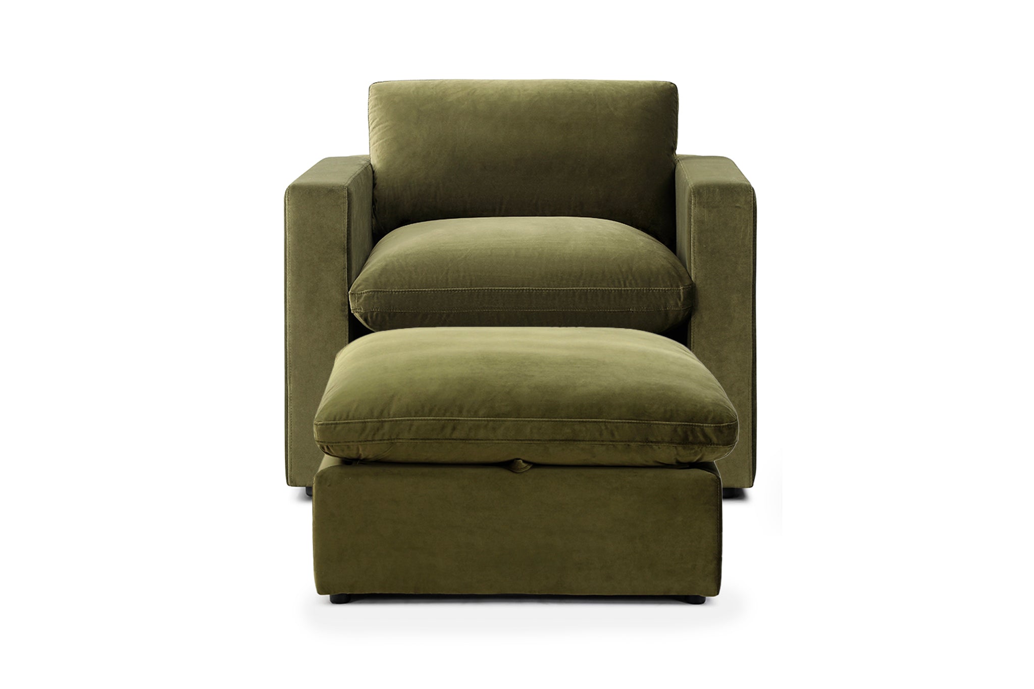 ecomposer-color-sage-green-performance-velvet