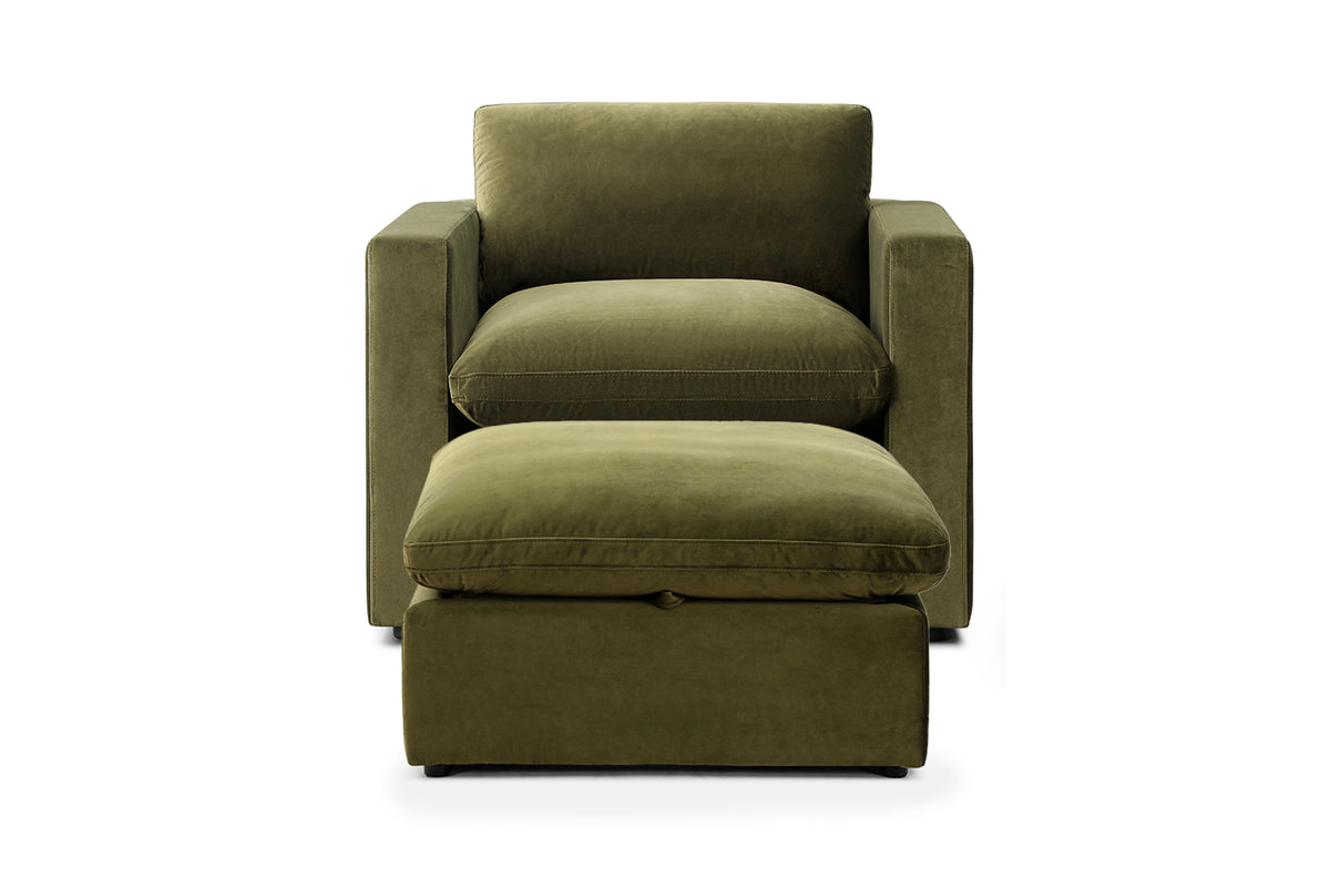 ecomposer-color-sage-green-performance-velvet
