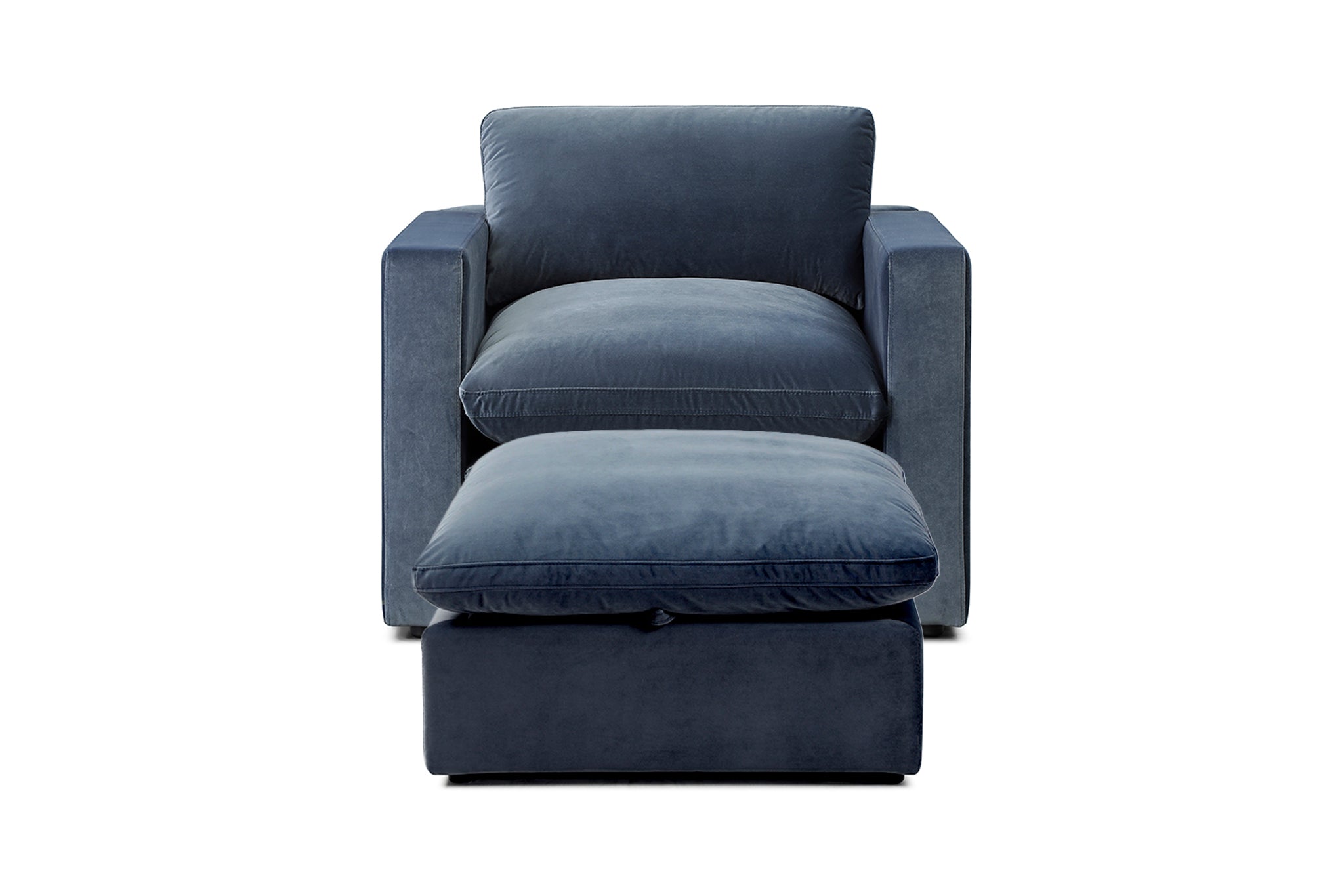ecomposer-color-dusty-blue-performance-velvet
