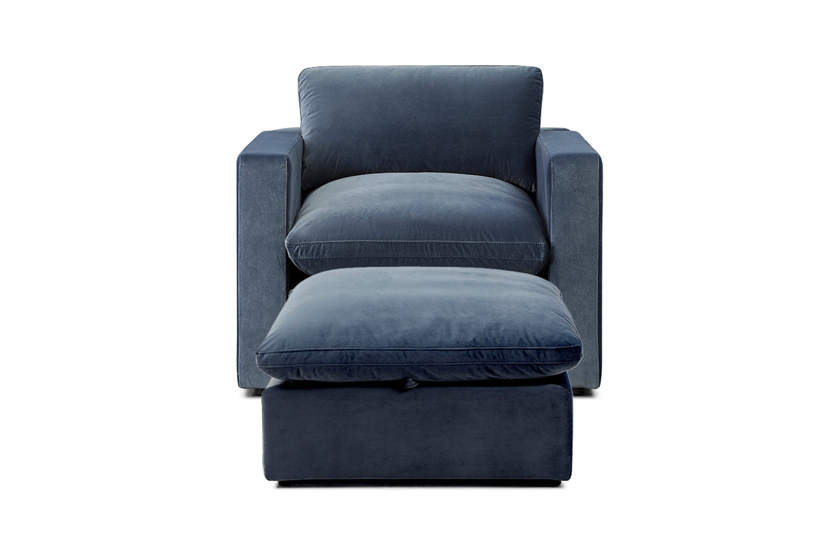 ecomposer-color-dusty-blue-performance-velvet