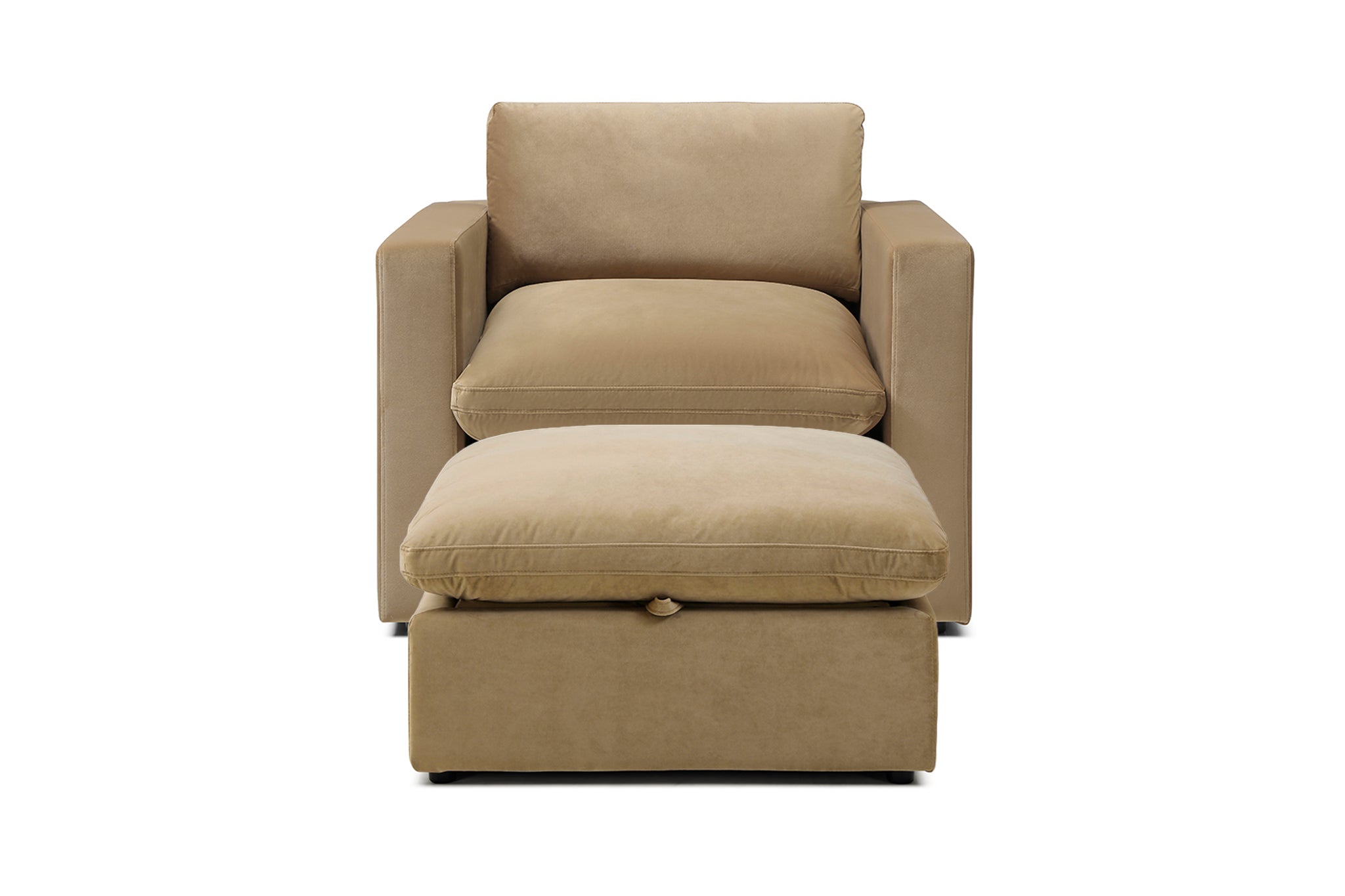 ecomposer-color-caramel-performance-velvet