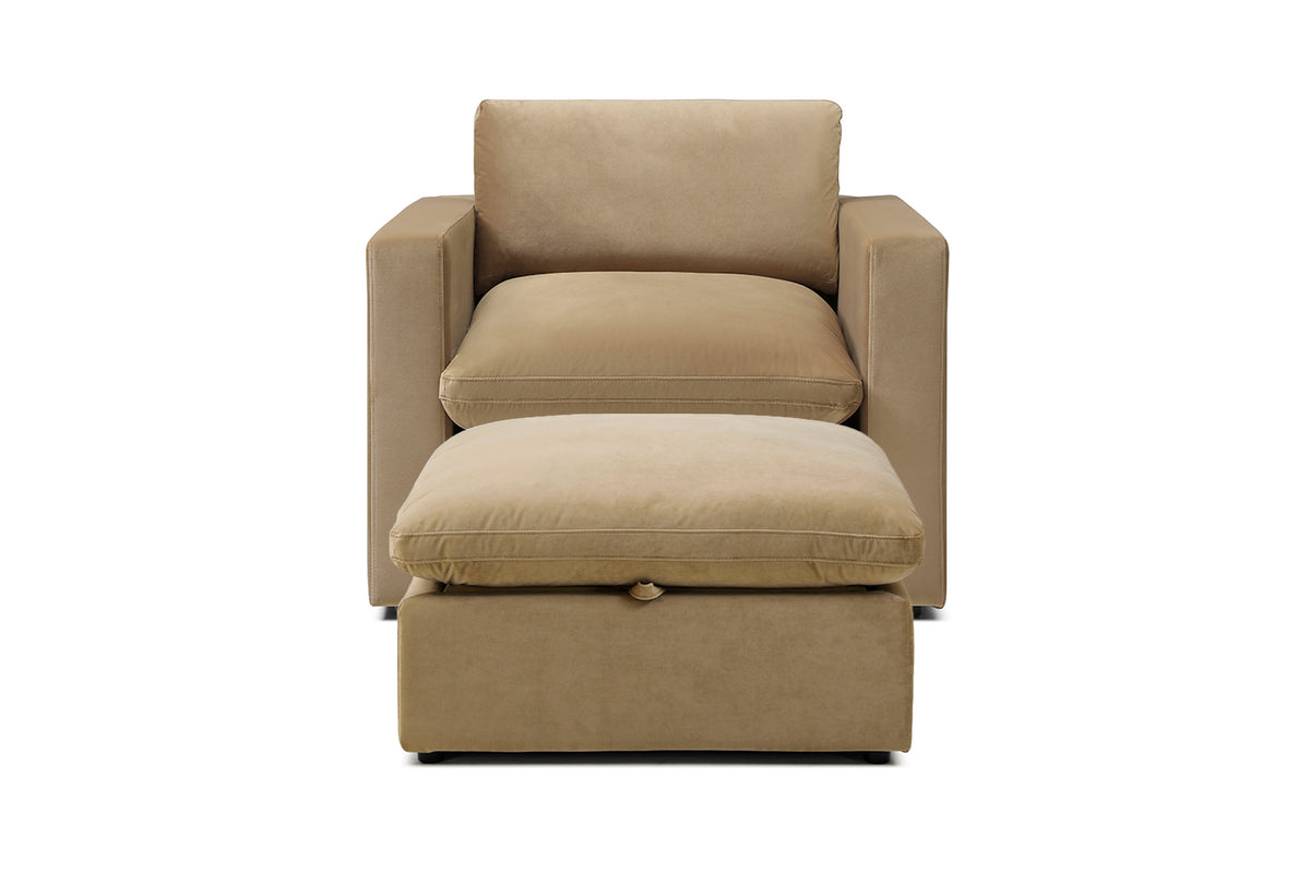 ecomposer-color-caramel-performance-velvet