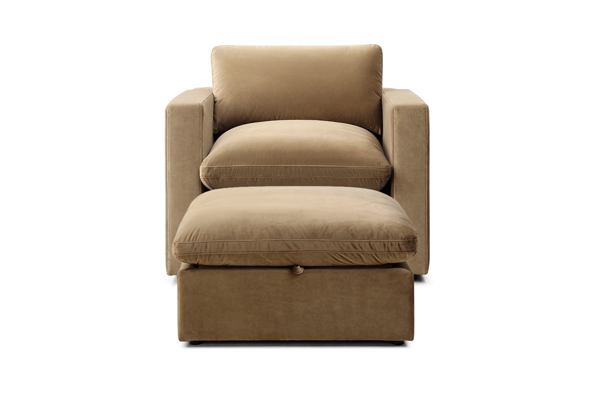 ecomposer-color-rust-brown-performance-velvet