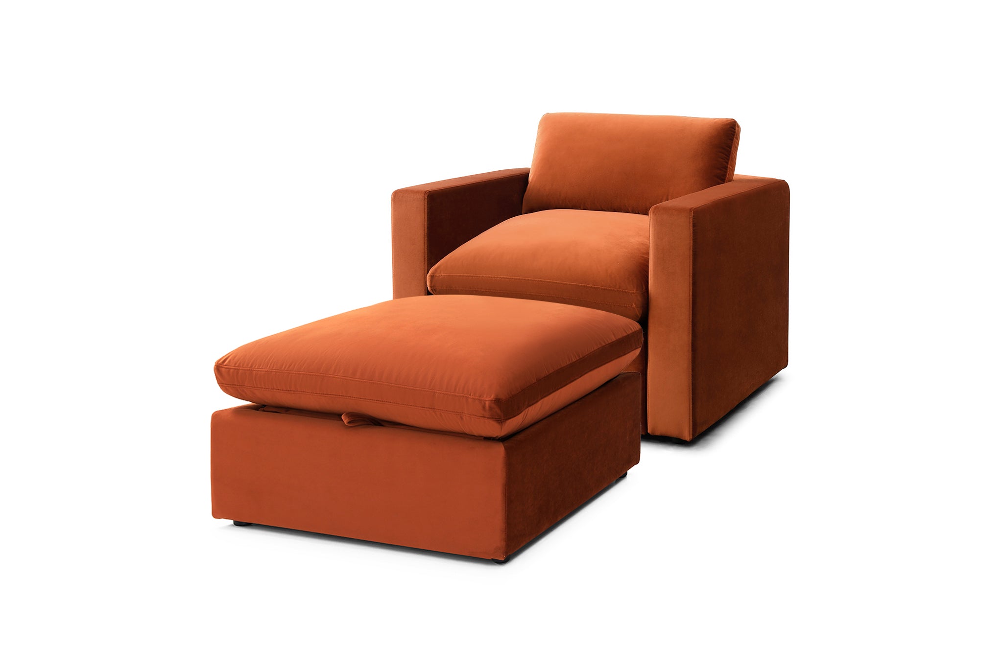 ecomposer-color-rust-red-performance-velvet
