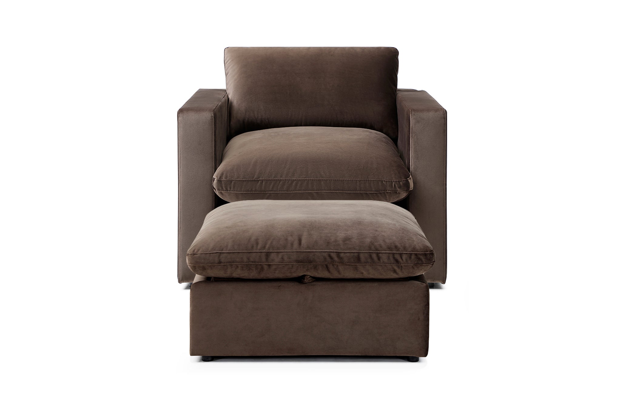 ecomposer-color-chocolate-brown-performance-velvet