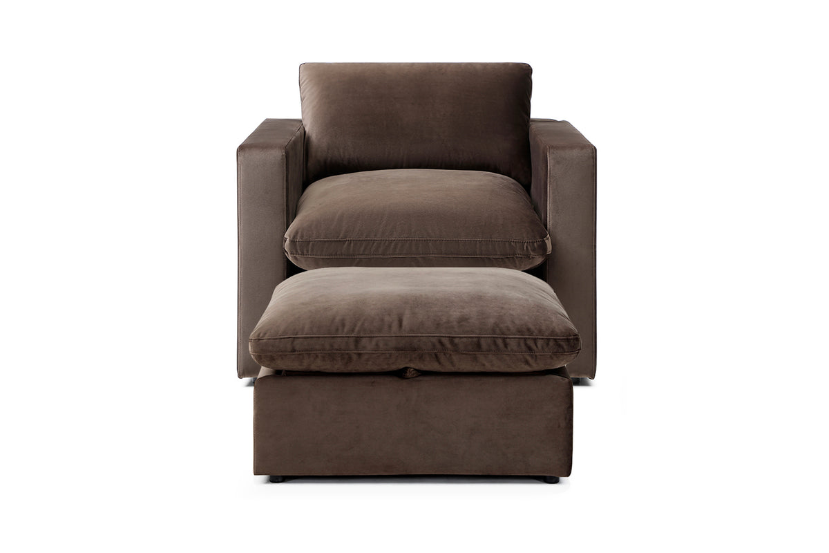ecomposer-color-chocolate-brown-performance-velvet