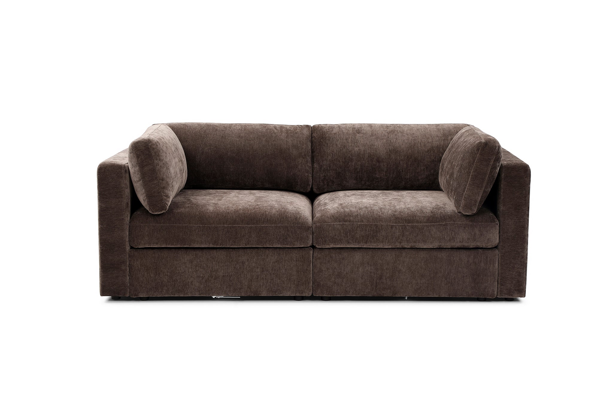 ecomposer-color-mocha-chenille