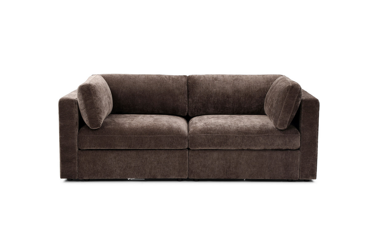 ecomposer-color-mocha-chenille