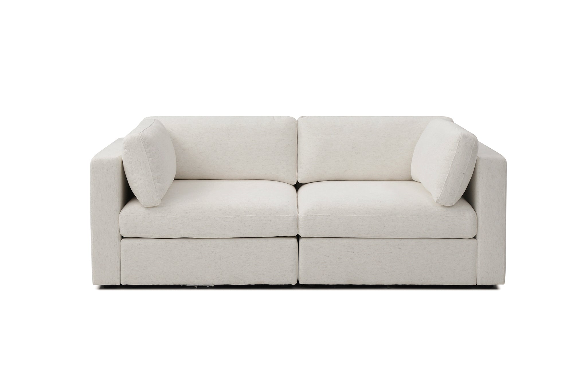 ecomposer-color-ivory-performance-linen