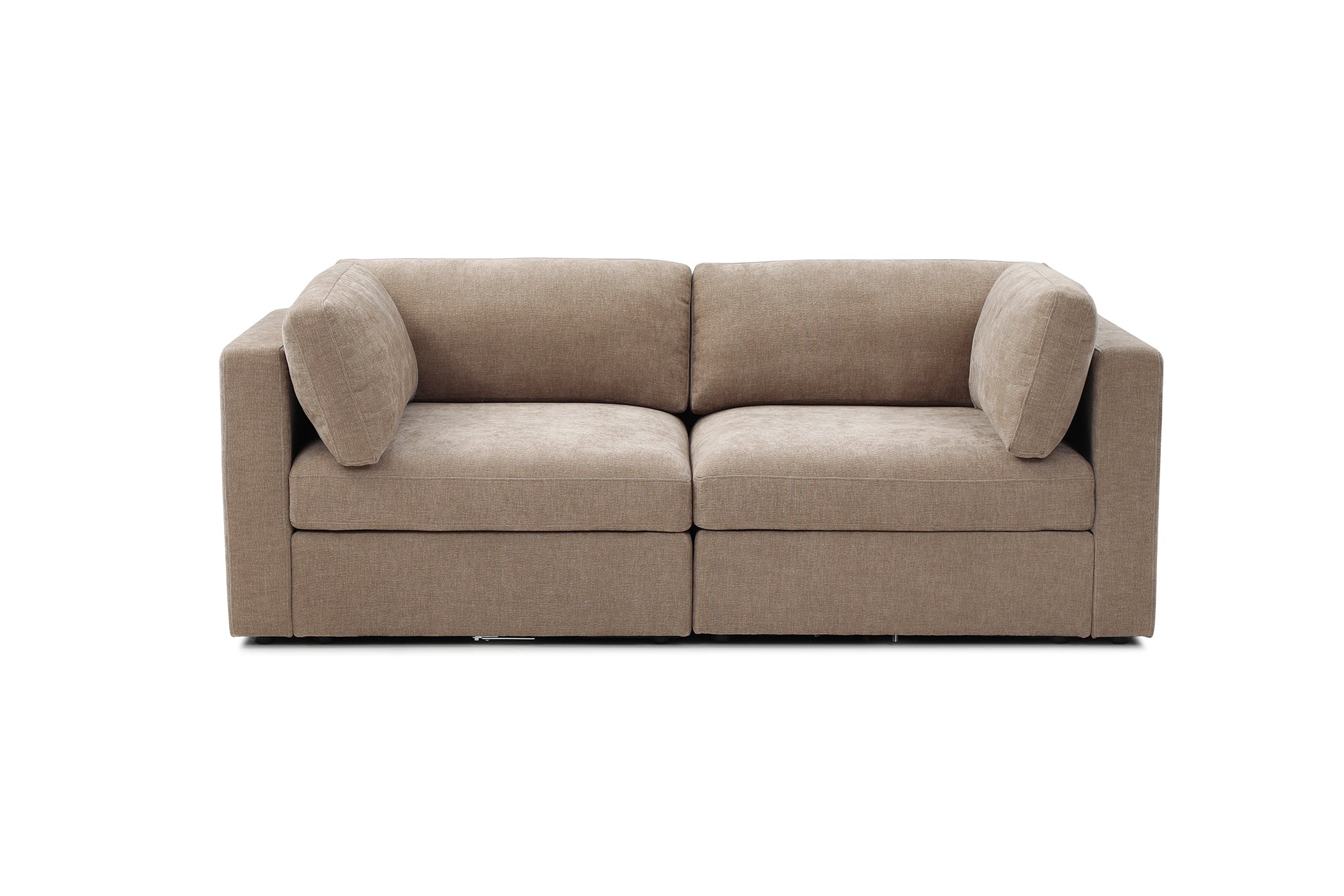 ecomposer-color-taupe-performance-linen