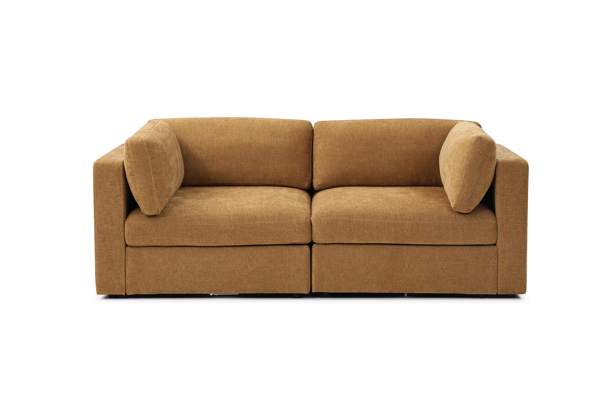 ecomposer-color-mustard-performance-linen