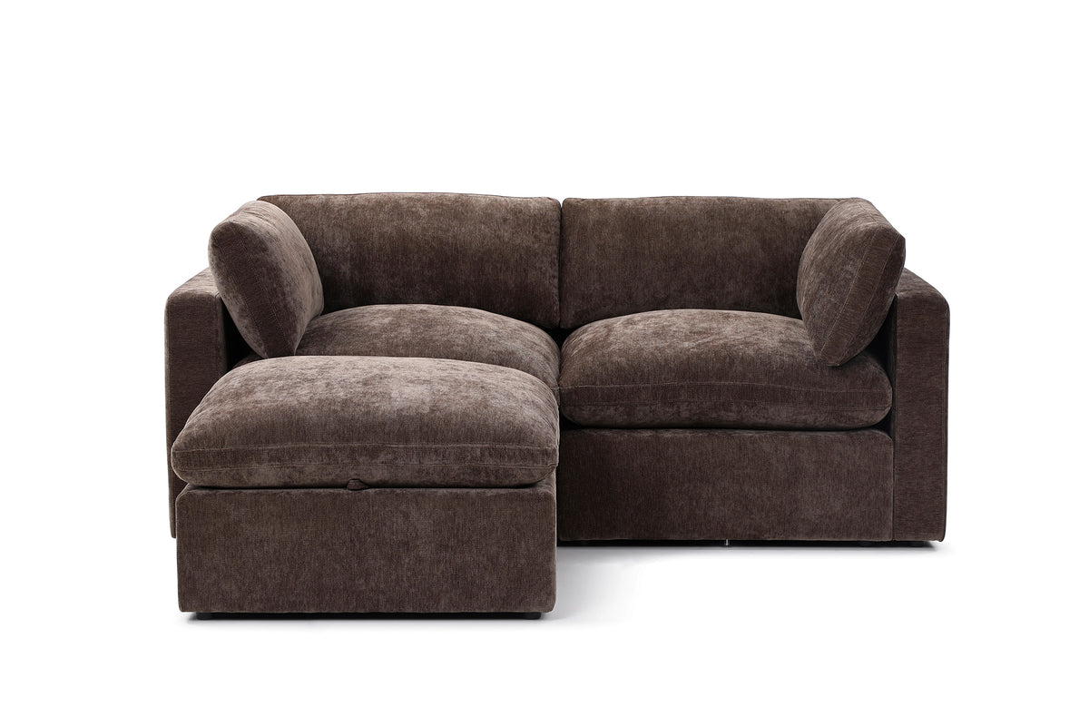 ecomposer-color-mocha-chenille