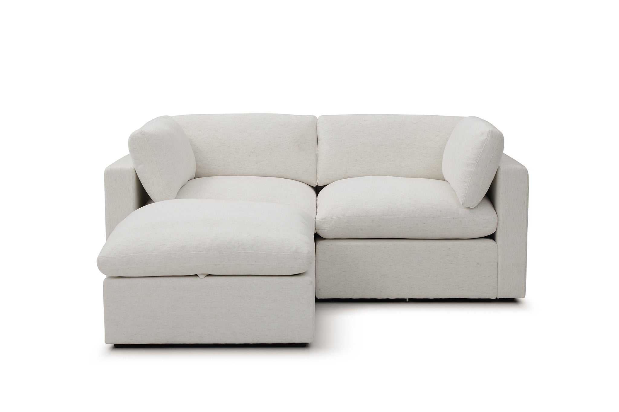 ecomposer-color-ivory-performance-linen