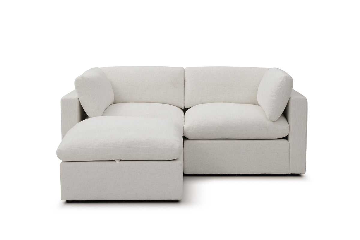 ecomposer-color-ivory-performance-linen
