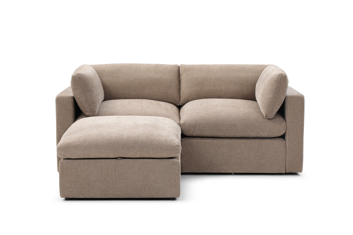ecomposer-color-taupe-performance-linen