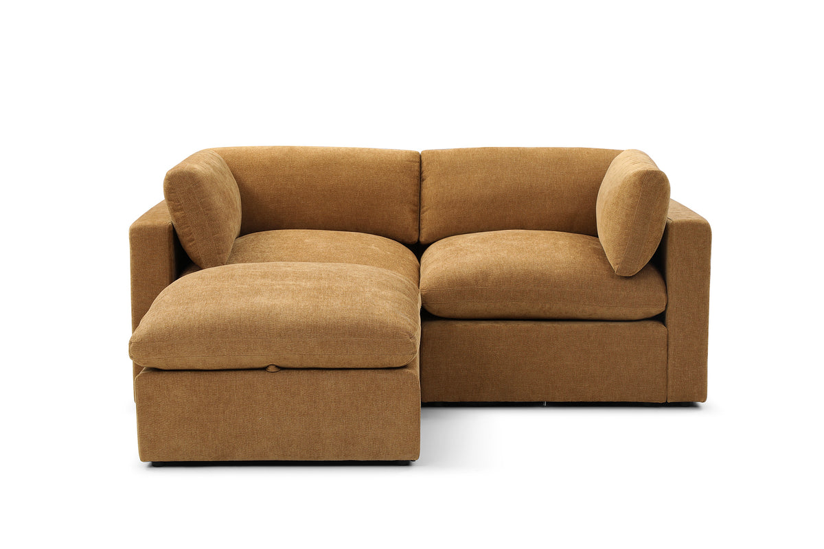ecomposer-color-mustard-performance-linen