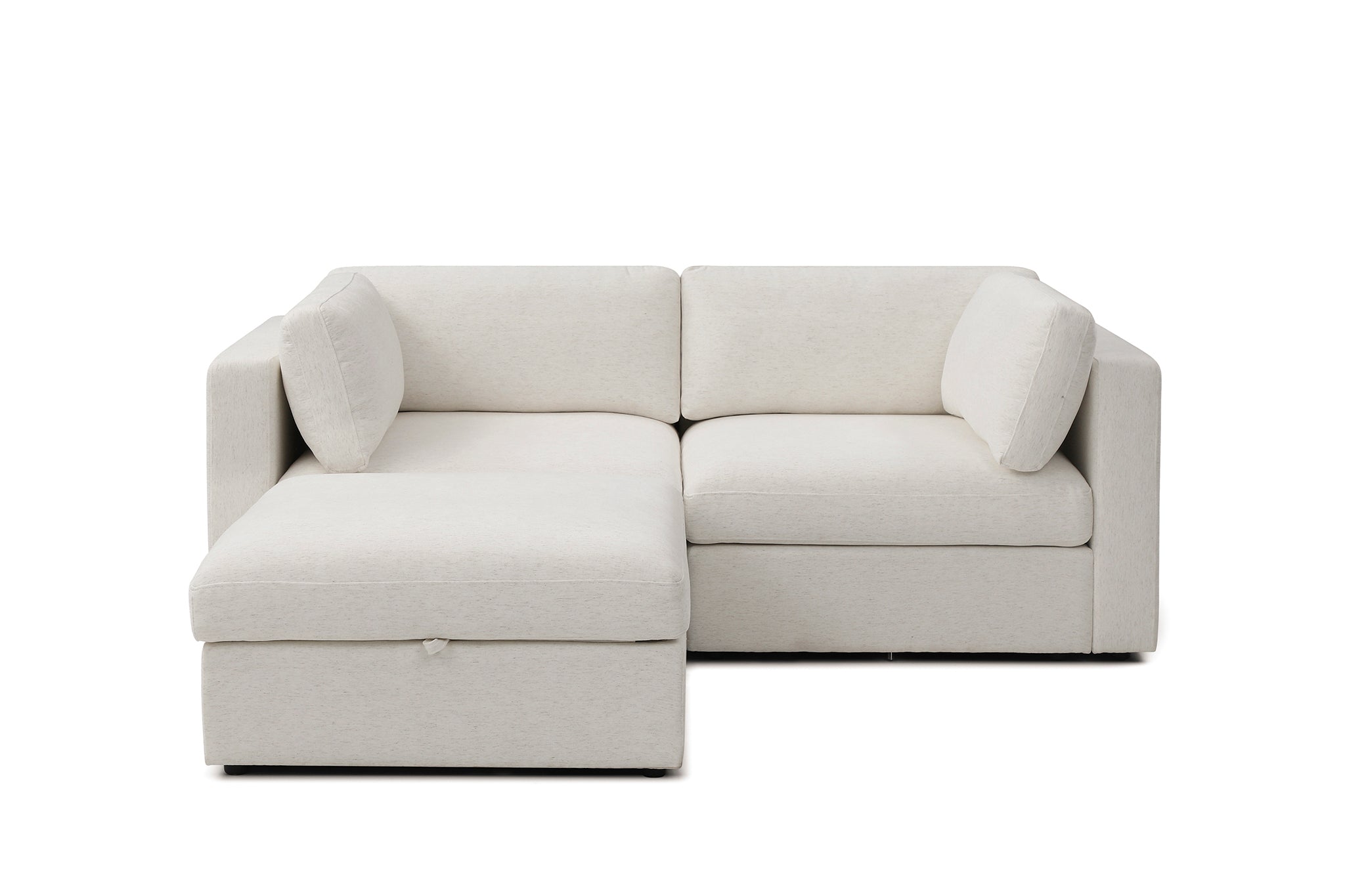 ecomposer-color-ivory-performance-linen