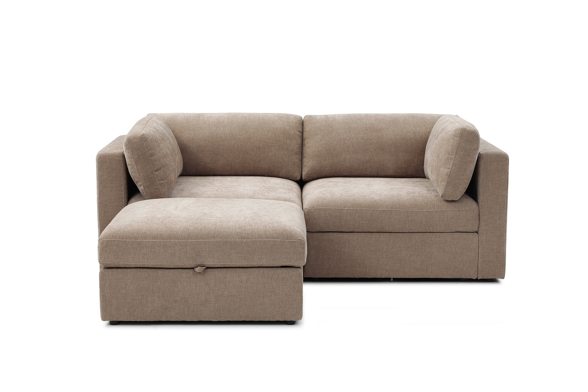 ecomposer-color-taupe-performance-linen