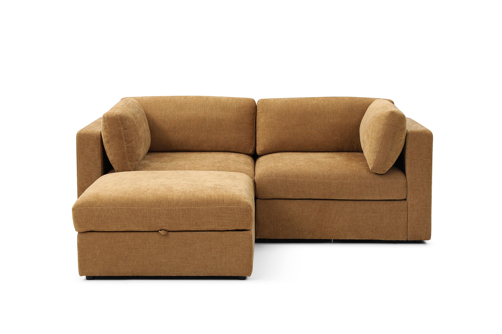 ecomposer-color-mustard-performance-linen