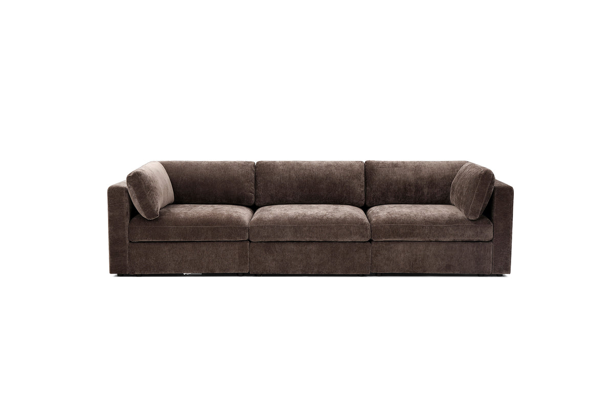ecomposer-color-mocha-chenille