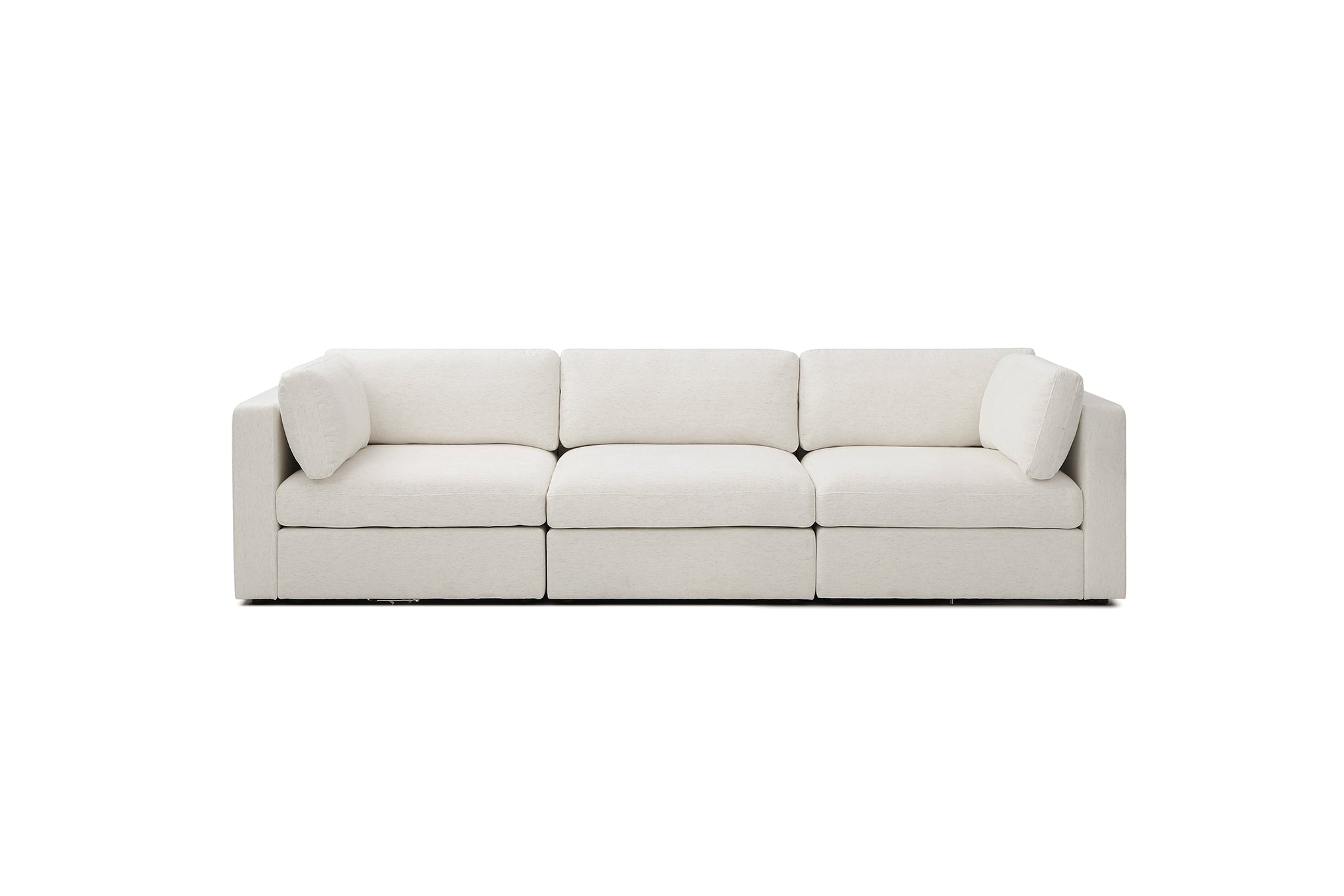 ecomposer-color-ivory-performance-linen