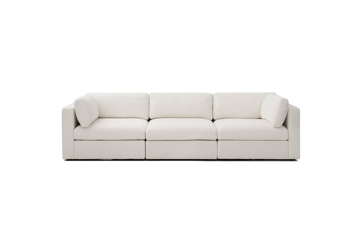 ecomposer-color-ivory-performance-linen