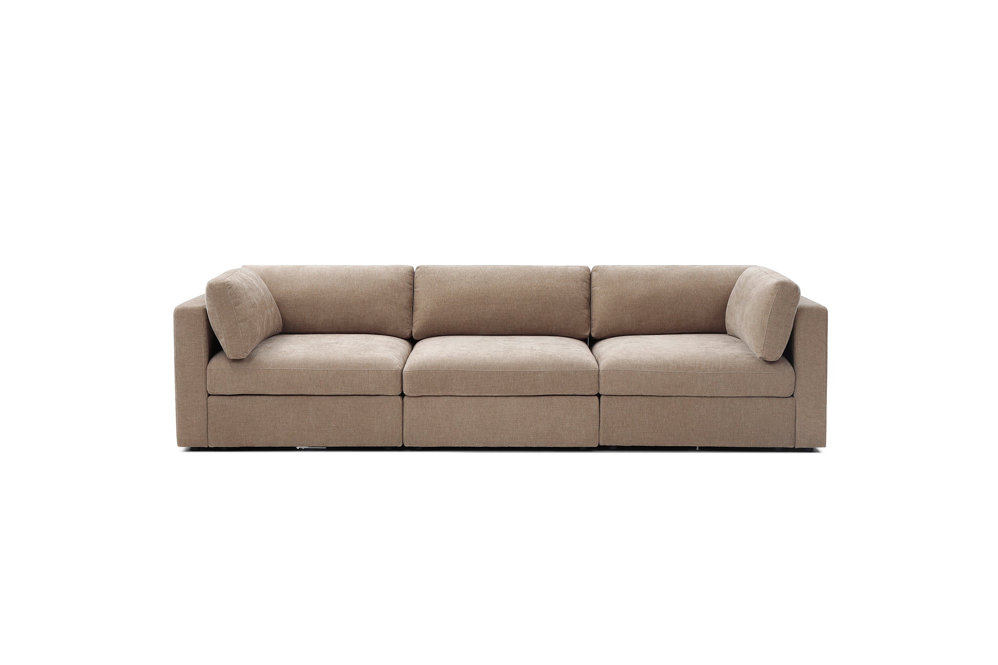 ecomposer-color-taupe-performance-linen