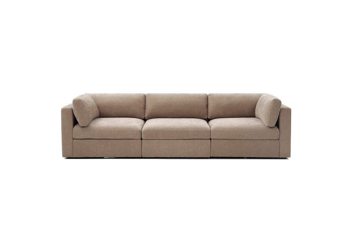 ecomposer-color-taupe-performance-linen