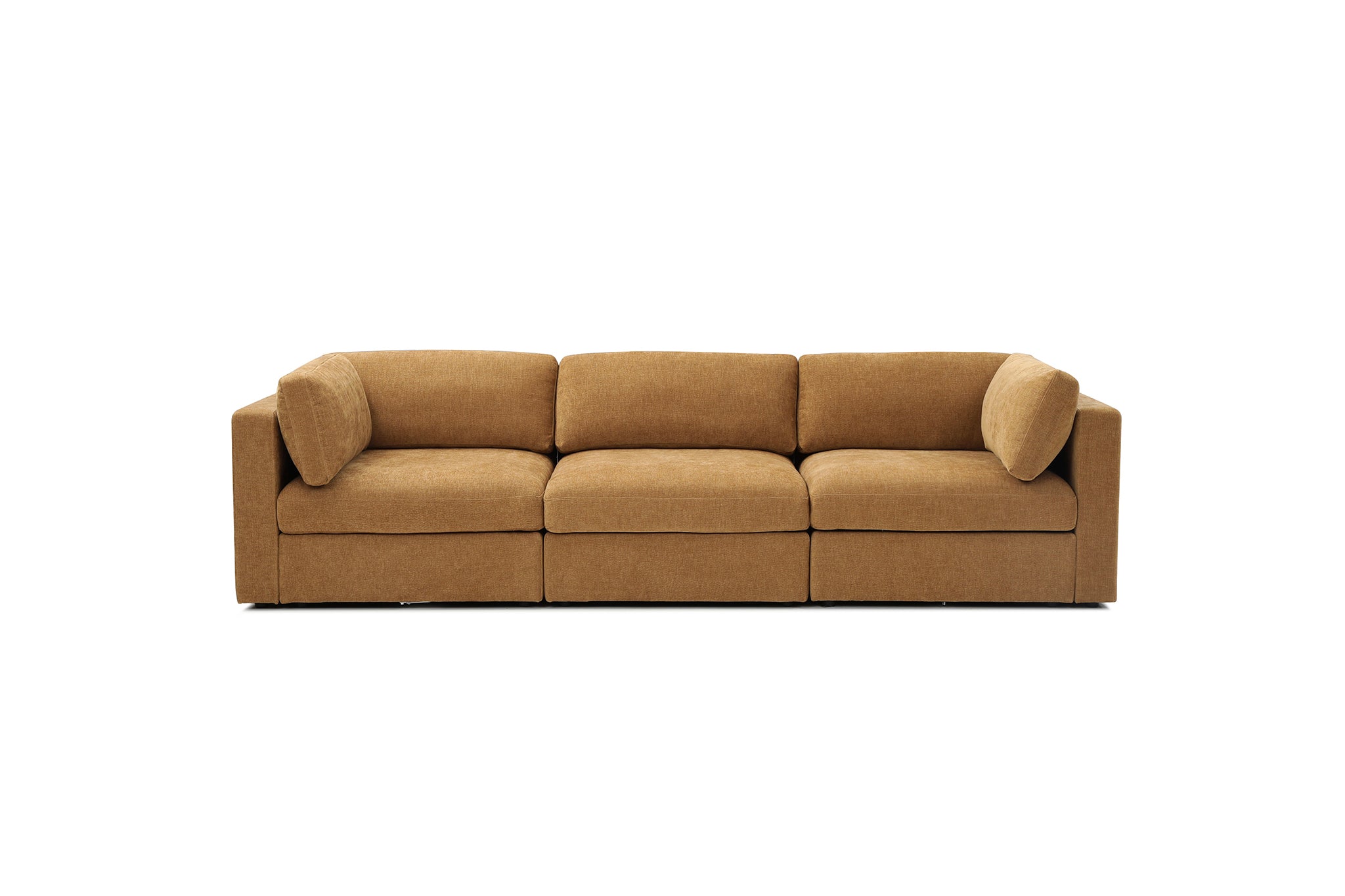 ecomposer-color-mustard-performance-linen