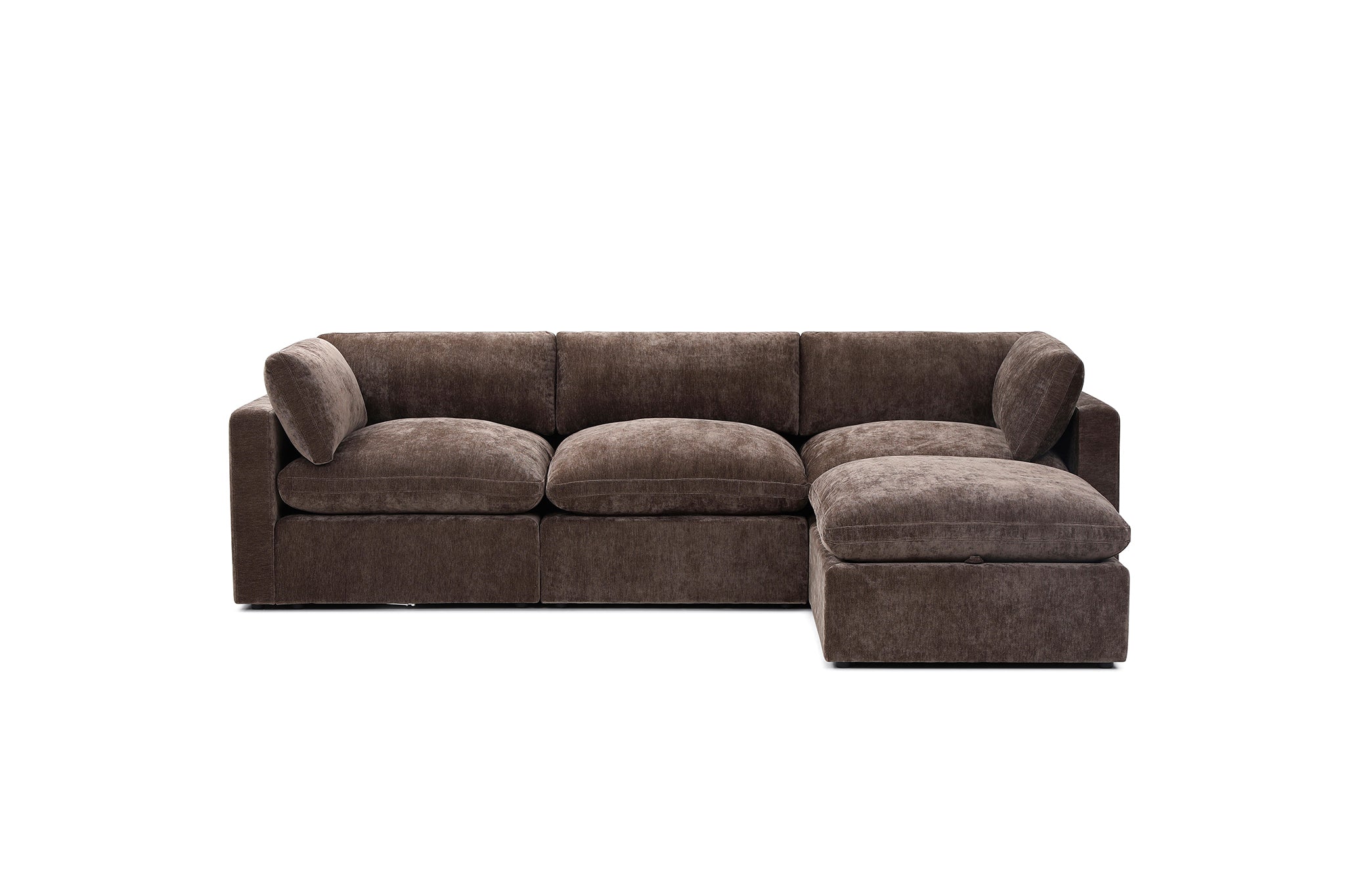ecomposer-color-mocha-chenille