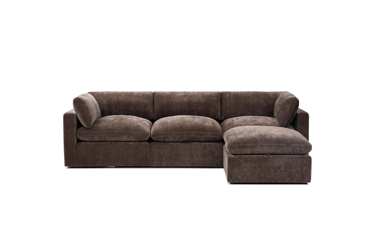 ecomposer-color-mocha-chenille