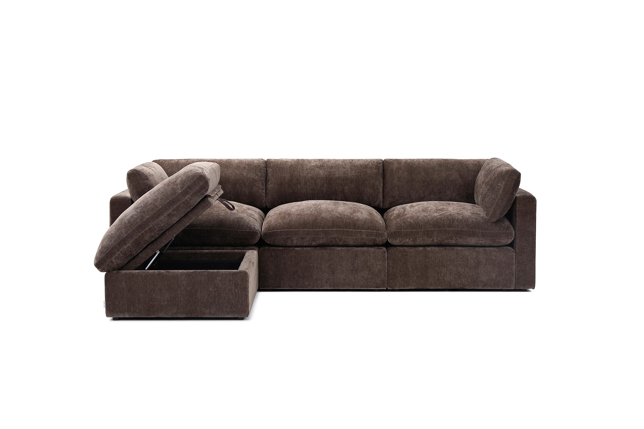 ecomposer-color-mocha-chenille