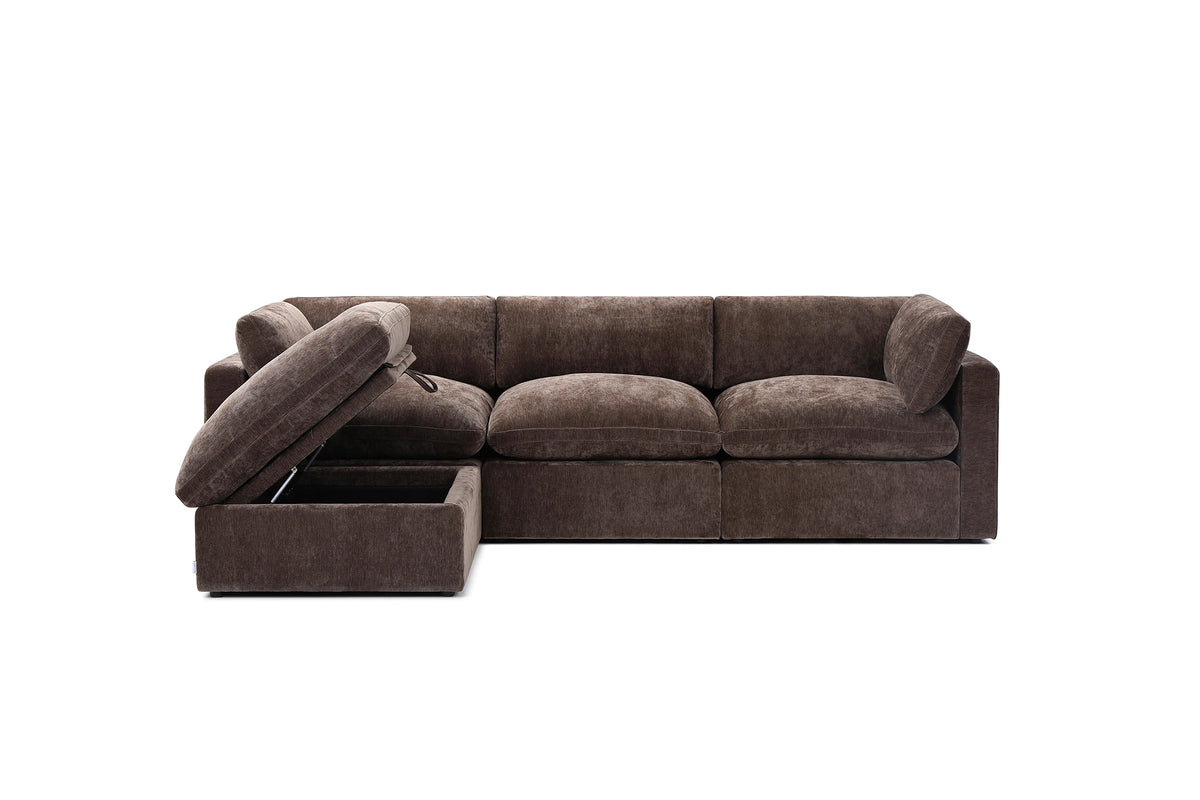 ecomposer-color-mocha-chenille