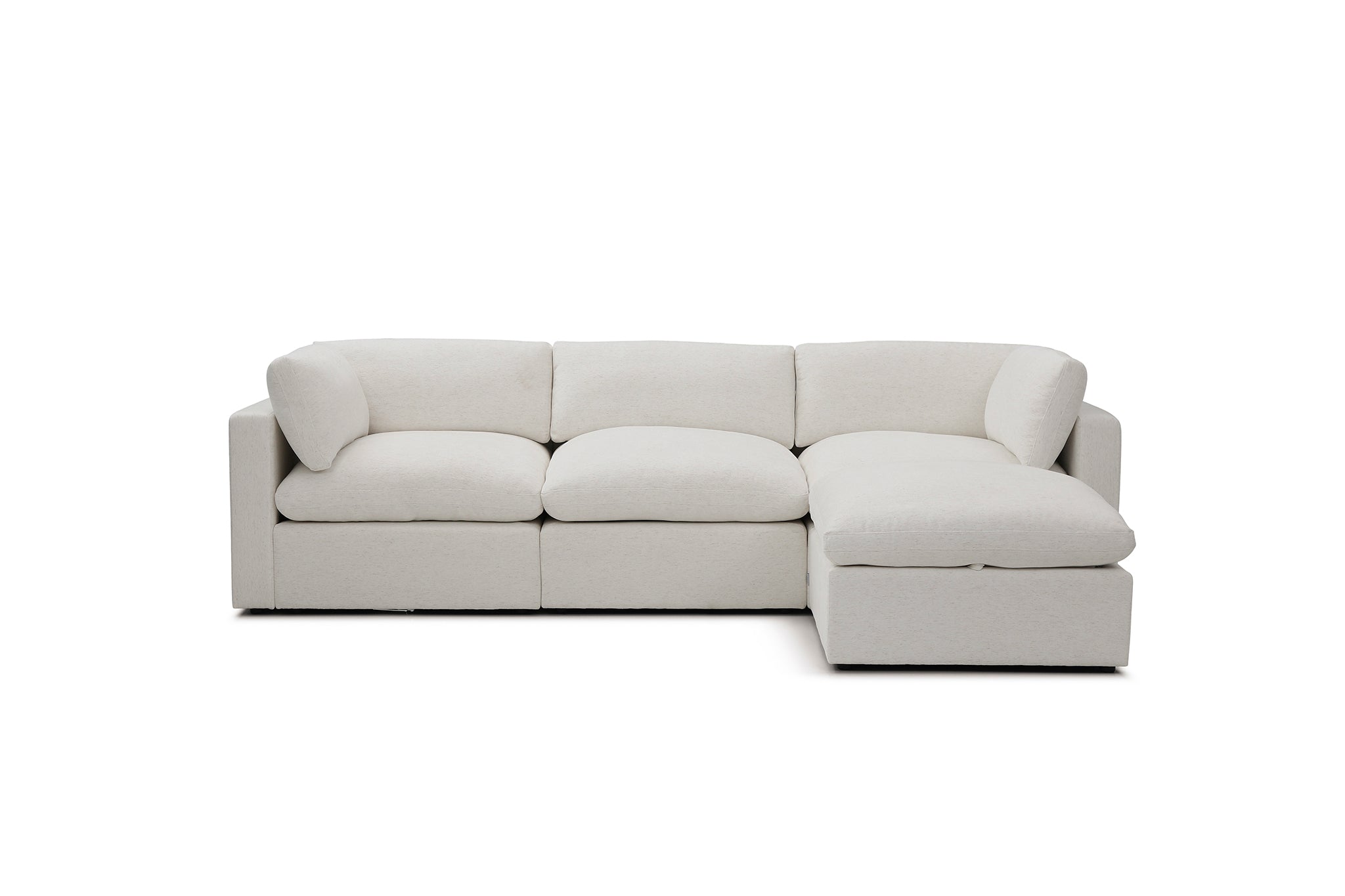 ecomposer-color-ivory-performance-linen